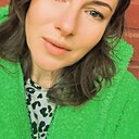 Знакомства: Вика, 40 лет, Полоцк