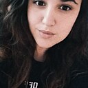 Знакомства: Катюша, 27 лет, Тирасполь