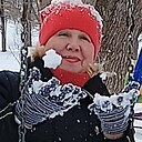 Знакомства: Светлана, 60 лет, Новотроицк