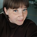 Знакомства: Юлия, 42 года, Кумертау