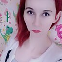 Знакомства: Таня, 28 лет, Пермь