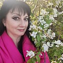 Знакомства: Алла, 53 года, Пенза