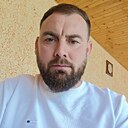 Знакомства: Рустам, 33 года, Черепаново
