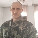 Знакомства: Андрей, 44 года, Бийск