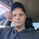 Знакомства: Никита, 33 года, Киселевск