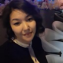 Знакомства: Гг, 44 года, Караганда