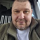 Знакомства: Евгений, 35 лет, Никополь
