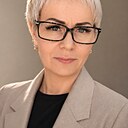 Знакомства: Наталья, 46 лет, Усть-Каменогорск