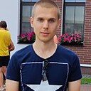 Знакомства: Денис, 36 лет, Жлобин