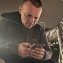 Знакомства: Сергей, 24 года, Лысково