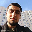 Знакомства: Kozer, 24 года, Уральск