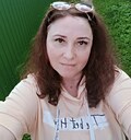 Знакомства: Елена, 49 лет, Кострома