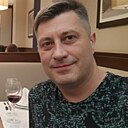 Знакомства: Дмитрий, 45 лет, Горловка