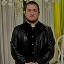 Знакомства: Руслан, 36 лет, Атырау(Гурьев)