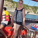 Знакомства: Неля, 64 года, Астрахань