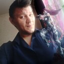 Знакомства: Алексей, 33 года, Кемерово