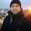 Знакомства: Заур, 49 лет, Ставрополь
