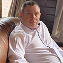 Знакомства: Александр, 43 года, Тамбов