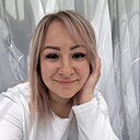 Знакомства: Лена, 36 лет, Туймазы