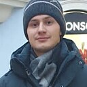 Знакомства: Вадим, 36 лет, Улан-Удэ