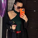 Знакомства: Юлия, 36 лет, Владивосток