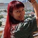 Знакомства: Наталья, 48 лет, Дудинка