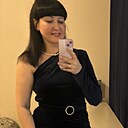 Знакомства: Оксана, 40 лет, Екатеринбург