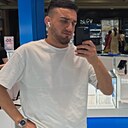 Знакомства: Loik, 24 года, Санкт-Петербург