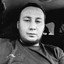 Знакомства: Санжар, 31 год, Шымкент