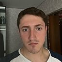 Знакомства: Ярослав, 37 лет, Старый Оскол