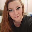 Знакомства: Кадрия, 37 лет, Уфа
