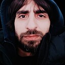 Знакомства: Эльнур, 30 лет, Гданьск