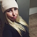 Знакомства: Ирина, 38 лет, Прокопьевск