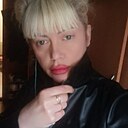 Знакомства: Елена, 46 лет, Брянск