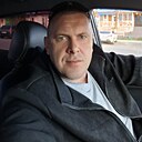 Знакомства: Алексей, 39 лет, Льгов
