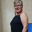 Знакомства: Вера, 61 год, Тула