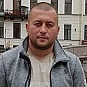 Знакомства: Константин, 37 лет, Луганск