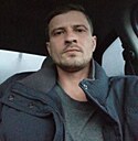 Знакомства: Сергей, 32 года, Ессентуки