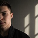 Знакомства: Сс, 24 года, Актобе