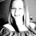 Знакомства: Irina, 39 лет, Орел