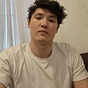 Знакомства: Лев, 29 лет, Новый Уренгой