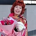 Знакомства: Наталья, 55 лет, Киров