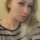 Знакомства: Екатерина, 35 лет, Мурманск
