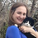 Знакомства: Антонина, 38 лет, Астрахань