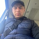Знакомства: Niku, 36 лет, Катовице