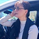 Знакомства: Наталья, 50 лет, Лабинск
