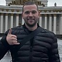Знакомства: Алексей, 38 лет, Дзержинский