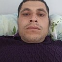 Знакомства: Артем, 32 года, Рудный