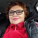 Знакомства: Наталия, 58 лет, Барнаул