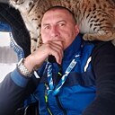 Знакомства: Евгений, 39 лет, Мелитополь
